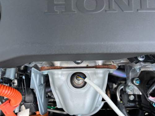F15e783de