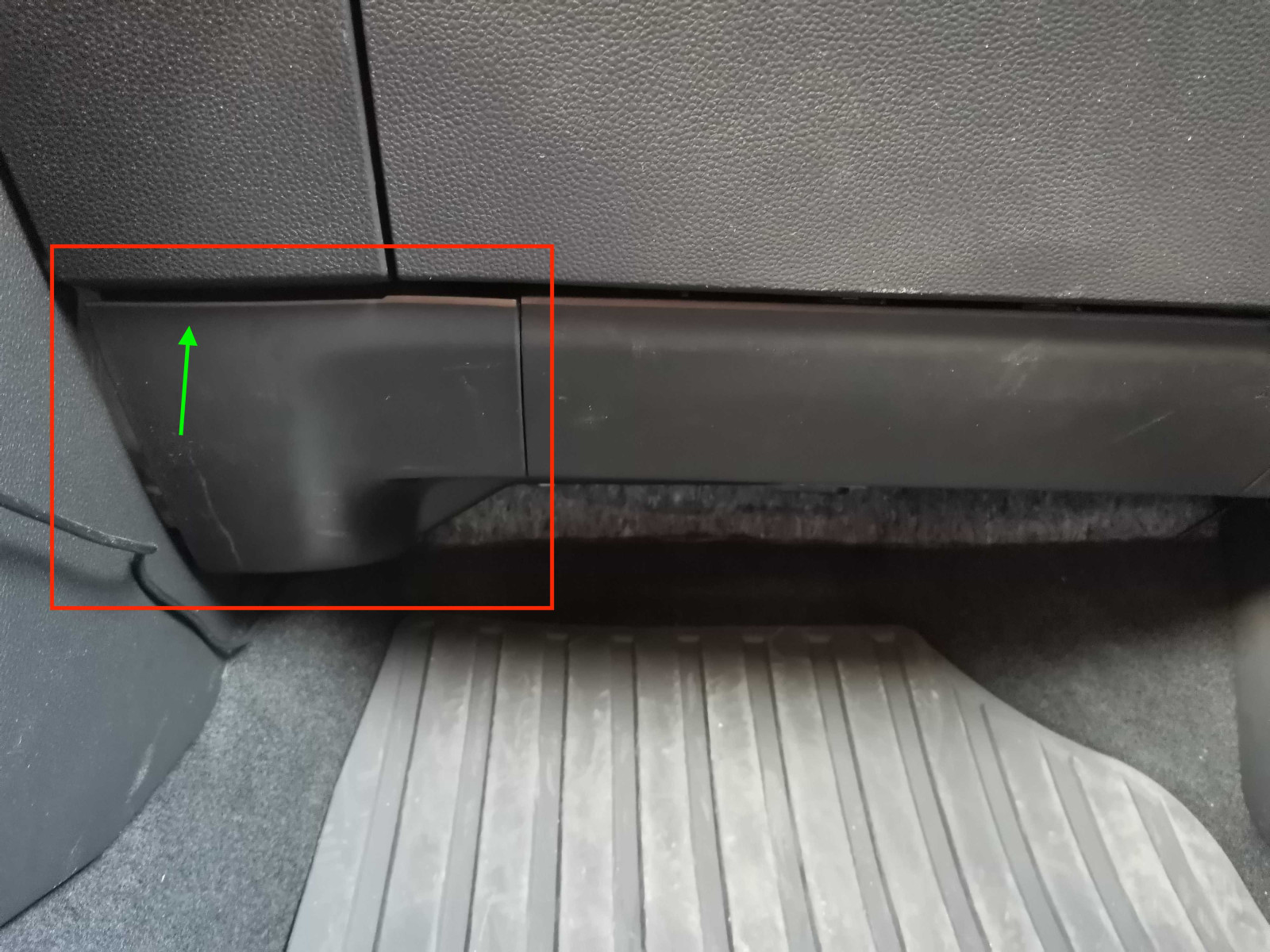 Probleme mit dem Neuen Civic…(Allgemein)