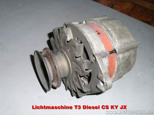 1-lichtmaschine-t3-diesel