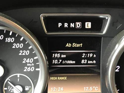 10,7