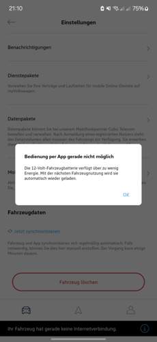 App.jpg