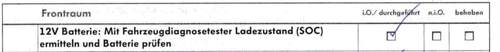 Wartungsliste-id-3-12v-batterie