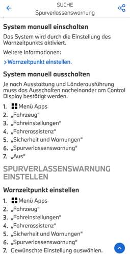 Bild #211478348