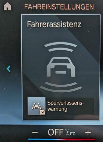 1000006584