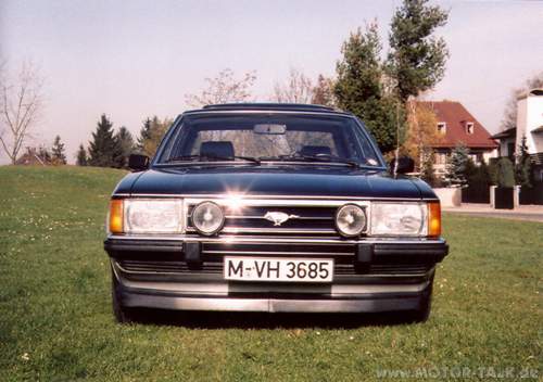 Granada-1