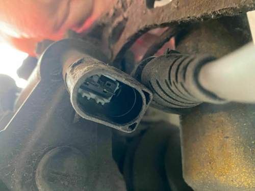 Linke Seite Motor.jpg
