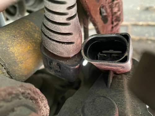 Rechte Seite Motor.jpg
