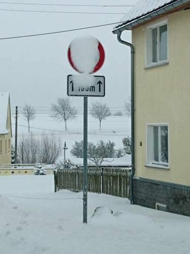 Vze