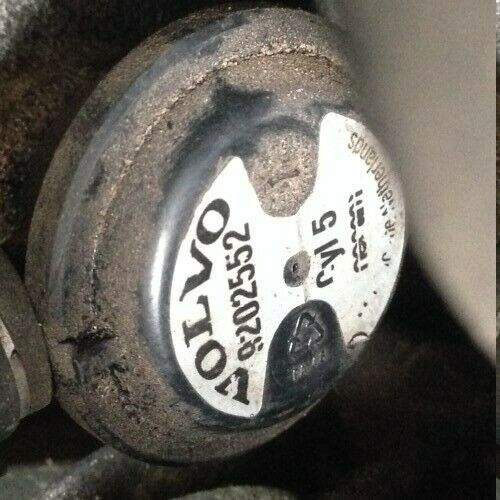 Gas-3