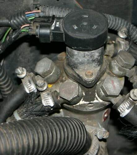 Gas-4