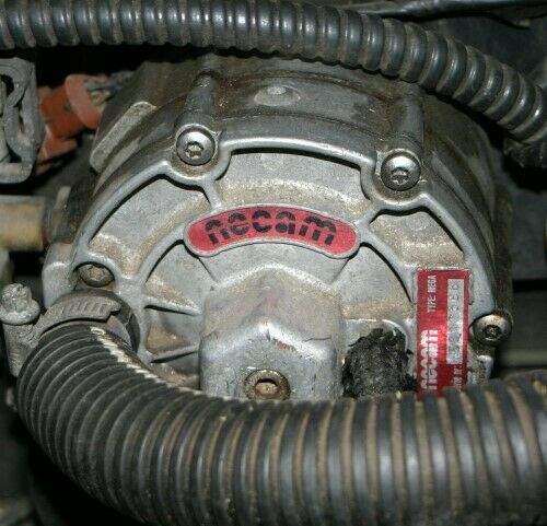 Gas-1