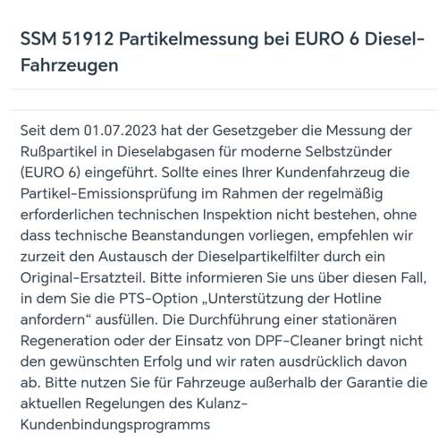 Pressemitteilung Ford