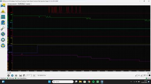 Screenshot-2024-05-31