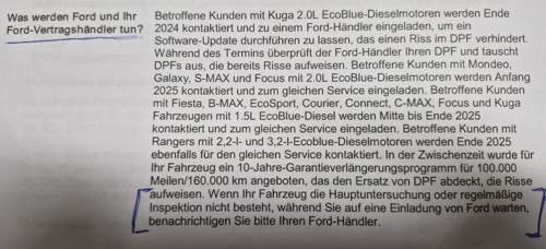 Bild #211418331