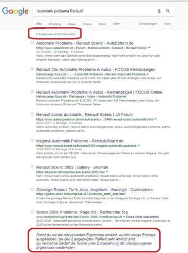 Google2