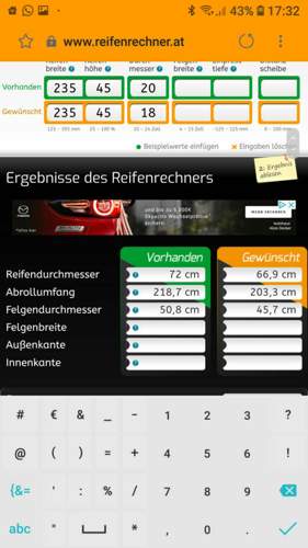 Screenshot_20190120-173202_Samsung Internet.jpg