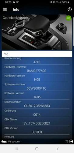 Screenshot_20190518-202305_Samsung Internet.jpg
