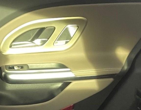 Probleme mit E-Klasse S214 E300de und Fragen