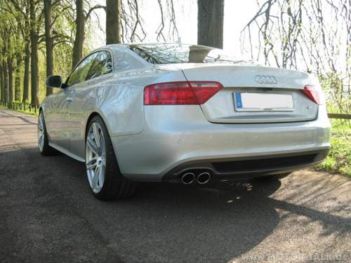 Bild-3