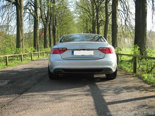 Bild-2