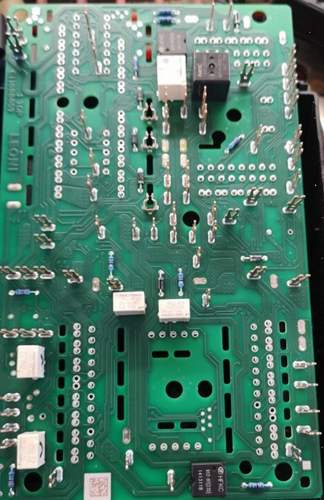 Bild ist von Mechaniker 123