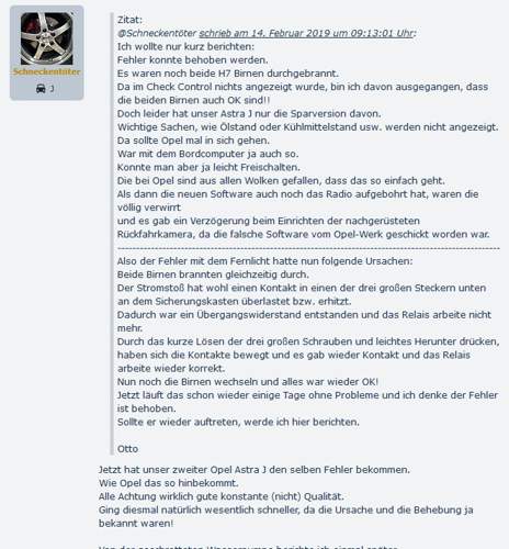 Fehler-an-der-gruenen-platine-im-relaiskasten-im-jahr