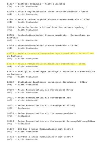 Fehlercode-nach-bewegung-der-stecker-am-sicherungskasten-motorraum-links