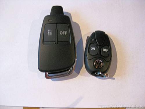 Img-2145