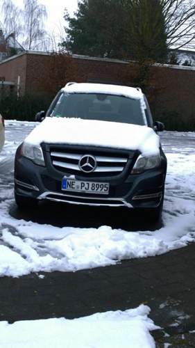 Wp-20150125-10-02-46-pro-1