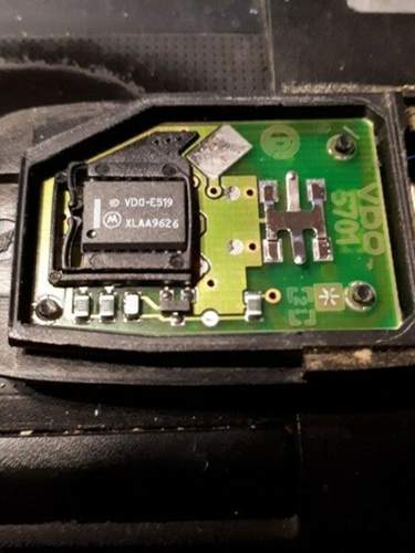 Key 2
