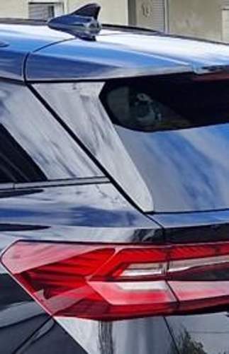 Antenne-kodiaq2