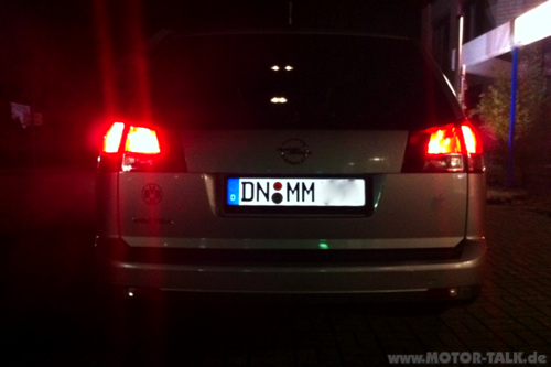 Img-1497