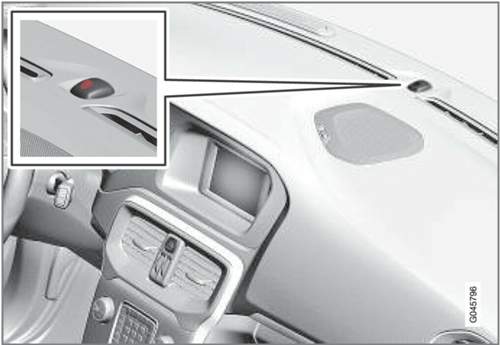 V40xc-owners-manual-my14-de-de-tp-16808