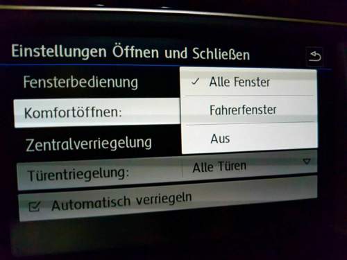 Bild-1