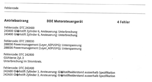2025-07-14-06-35-09-0328-001-pdf-adobe-acrobat-reader-64-bit
