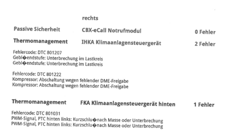 2025-07-14-06-35-43-0328-001-pdf-adobe-acrobat-reader-64-bit