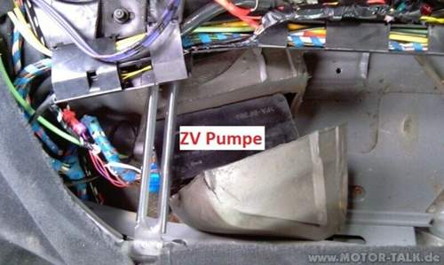 Zv-1
