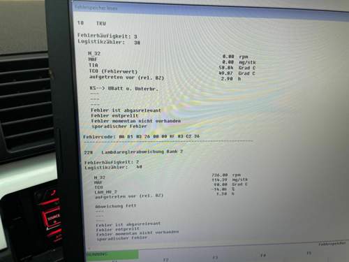 Fcca7d07-4182-4601-9ea4-5a2cb400bc26
