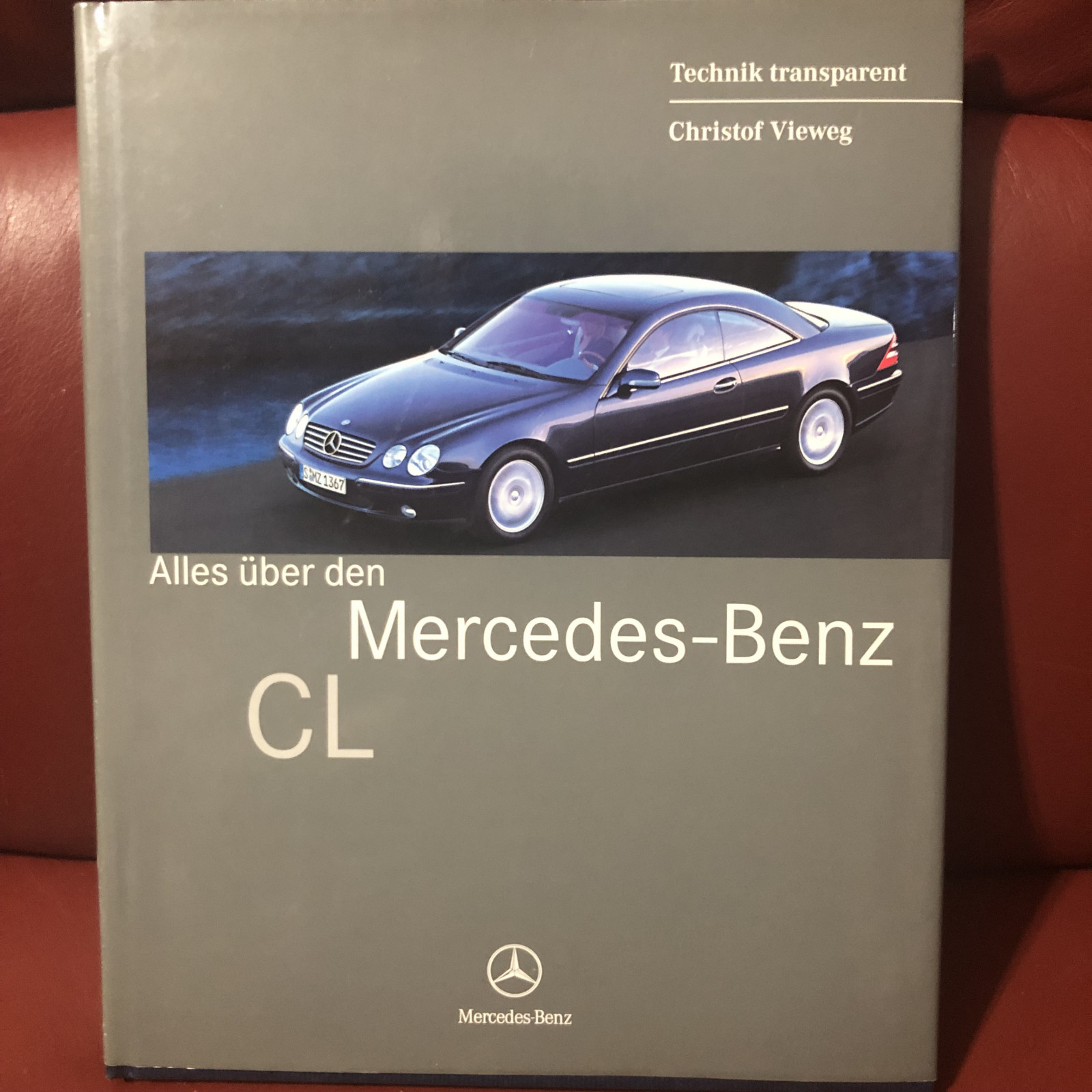 Probleme mit Mercedes m272 Motor Hausgemacht?