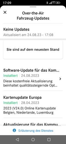 Screenshot_20230824-170905.png