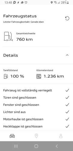 Screenshot_20201129-134831_myAudi.jpg