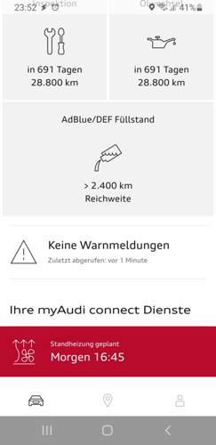 3. Versuch