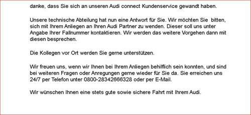 Werkstatt-termin
