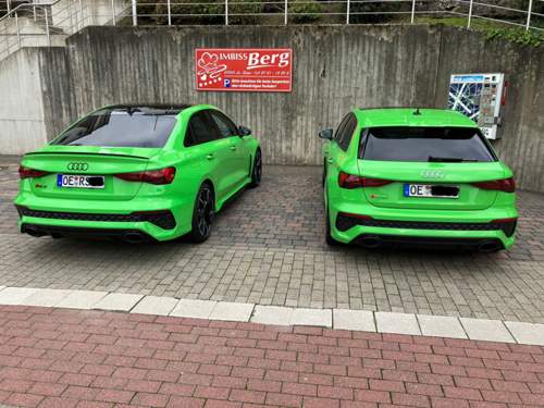 4886e88e-58ea-4bca-a407-45be6c9bea57