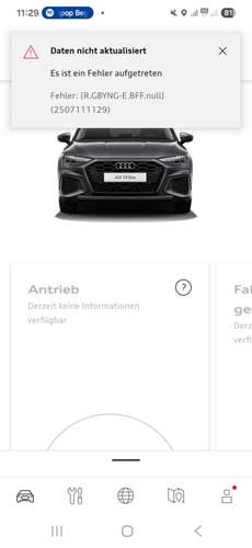 Screenshot-20250711-112928-myaudi