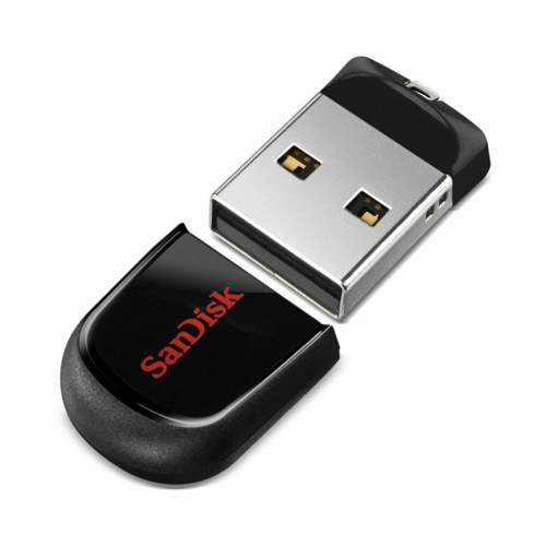 Sandisk-mikro-usb