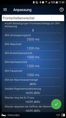 Bild 1.jpg