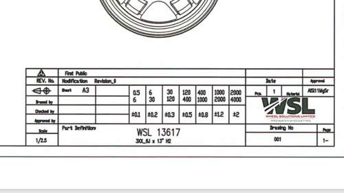 9ddc68f9-9acc-4847-ad40-9bef446d34d6