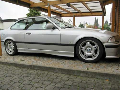 AP55-35