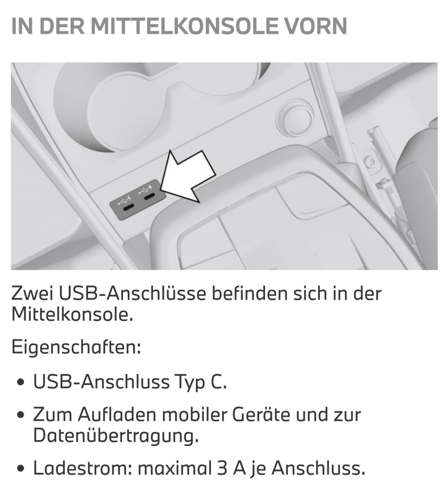 Probleme mit USB-Sticks